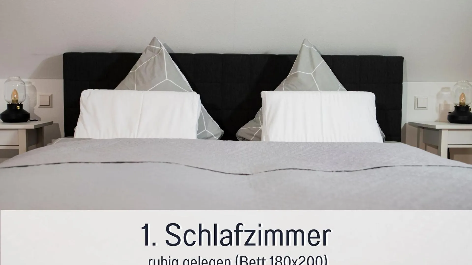 Gemuetlich*Stylisch*Netflix*Blick Ins Gruene* Apartment Lindau  0*, Lindau (Bodensee) Germany